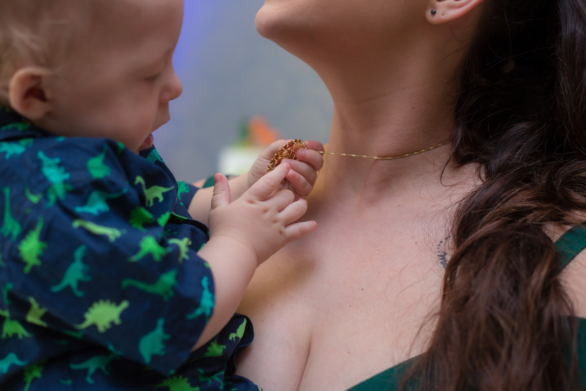 Aniversário, festa, um ano, doces, bexigas, temas, bagunça, criança, brinquedos, buffet infantil. 