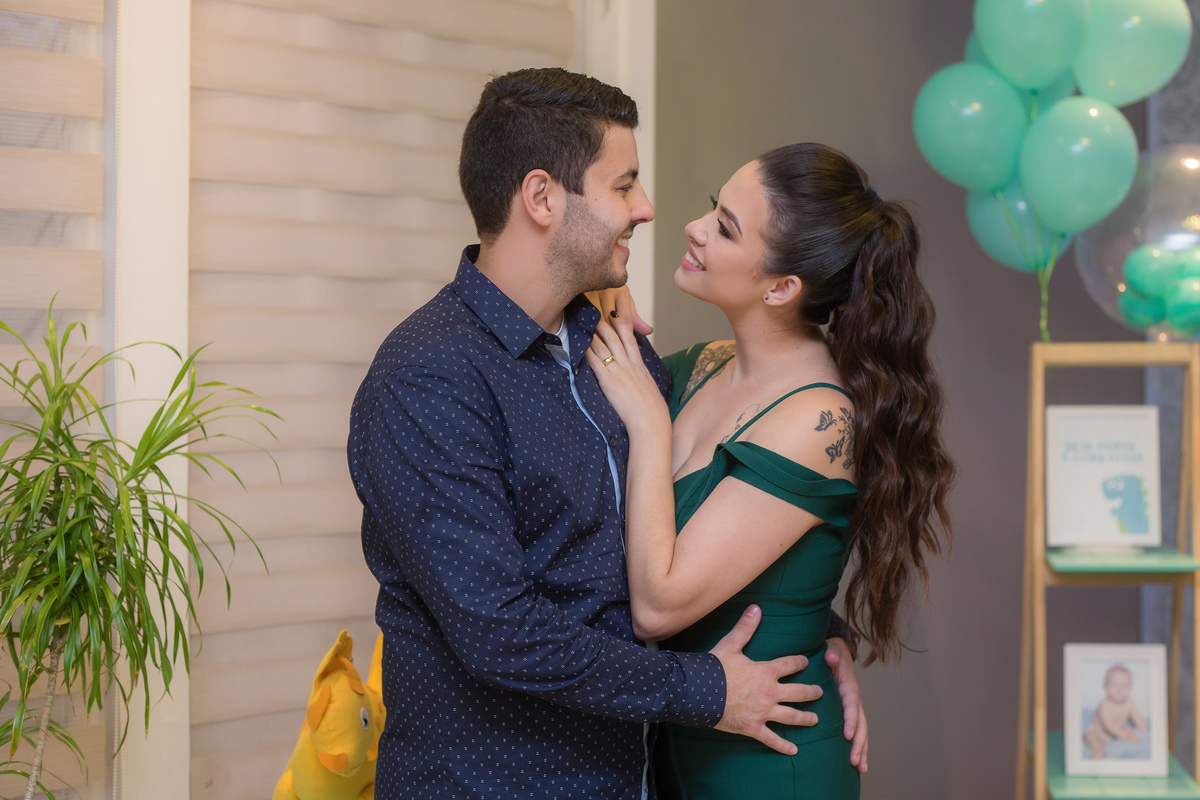 Aniversário, festa, um ano, doces, bexigas, temas, bagunça, criança, brinquedos, buffet infantil. 