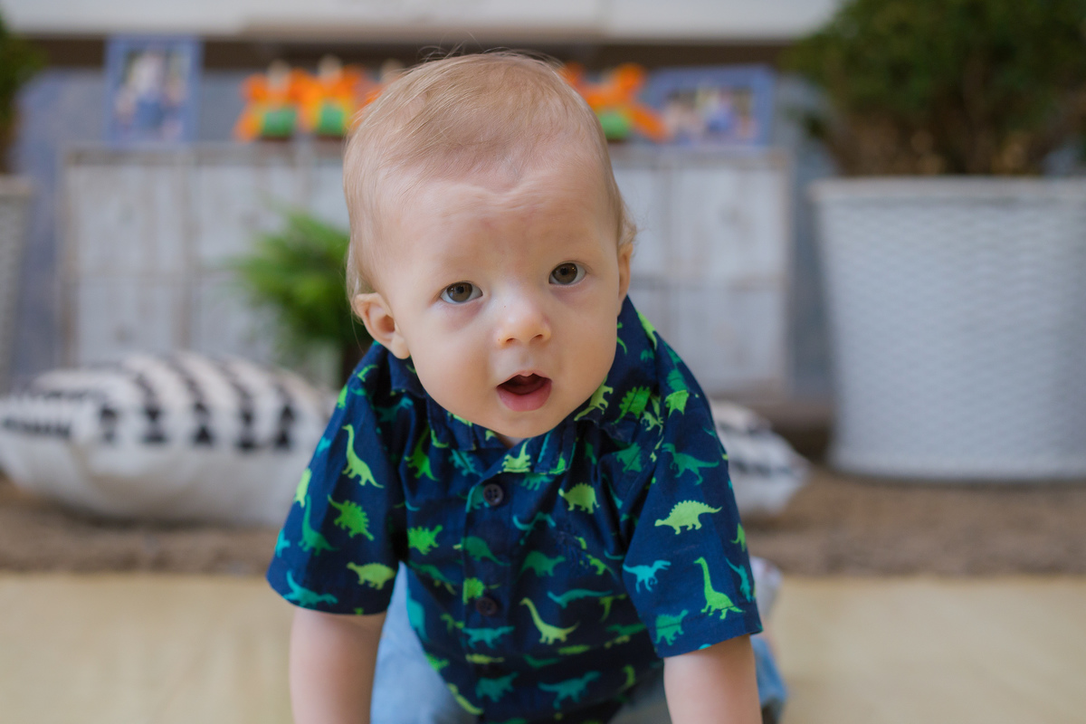 Aniversário, festa, um ano, doces, bexigas, temas, bagunça, criança, brinquedos, buffet infantil. 