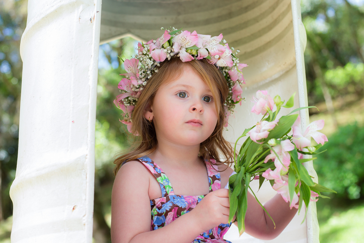 Família, criança, infantil, bagunça, smash the cake, smash the water, alegria. 