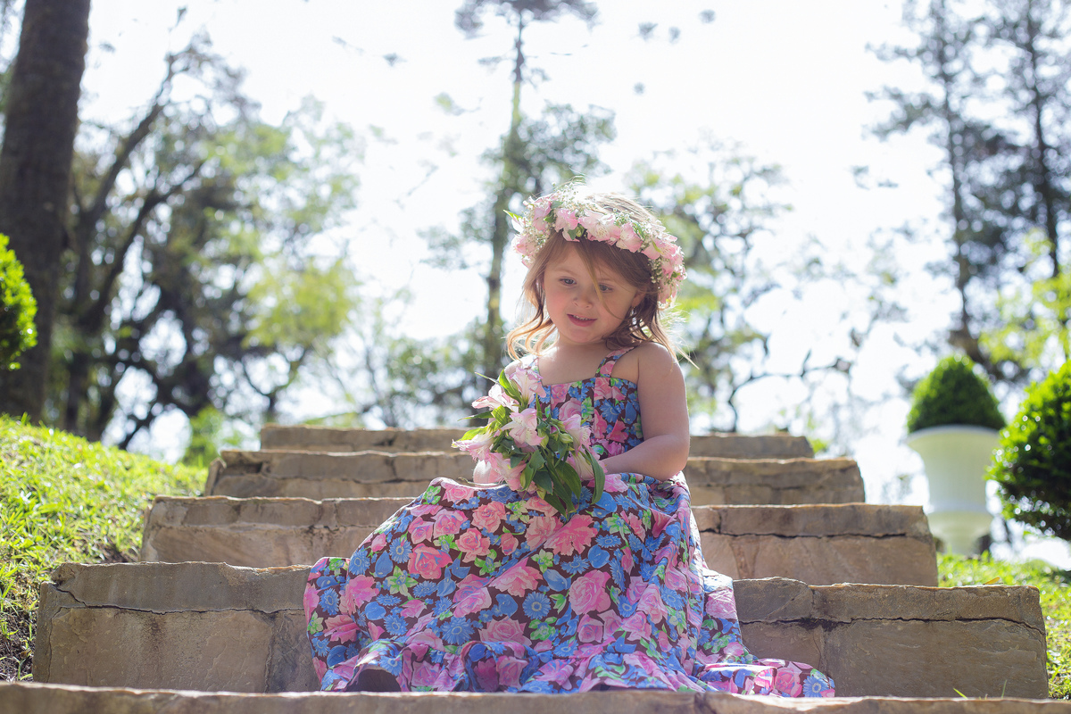 Família, criança, infantil, bagunça, smash the cake, smash the water, alegria. 