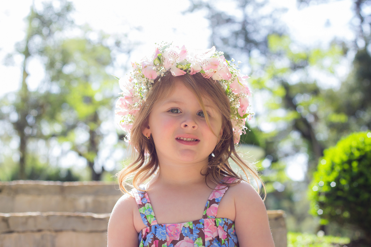Família, criança, infantil, bagunça, smash the cake, smash the water, alegria. 