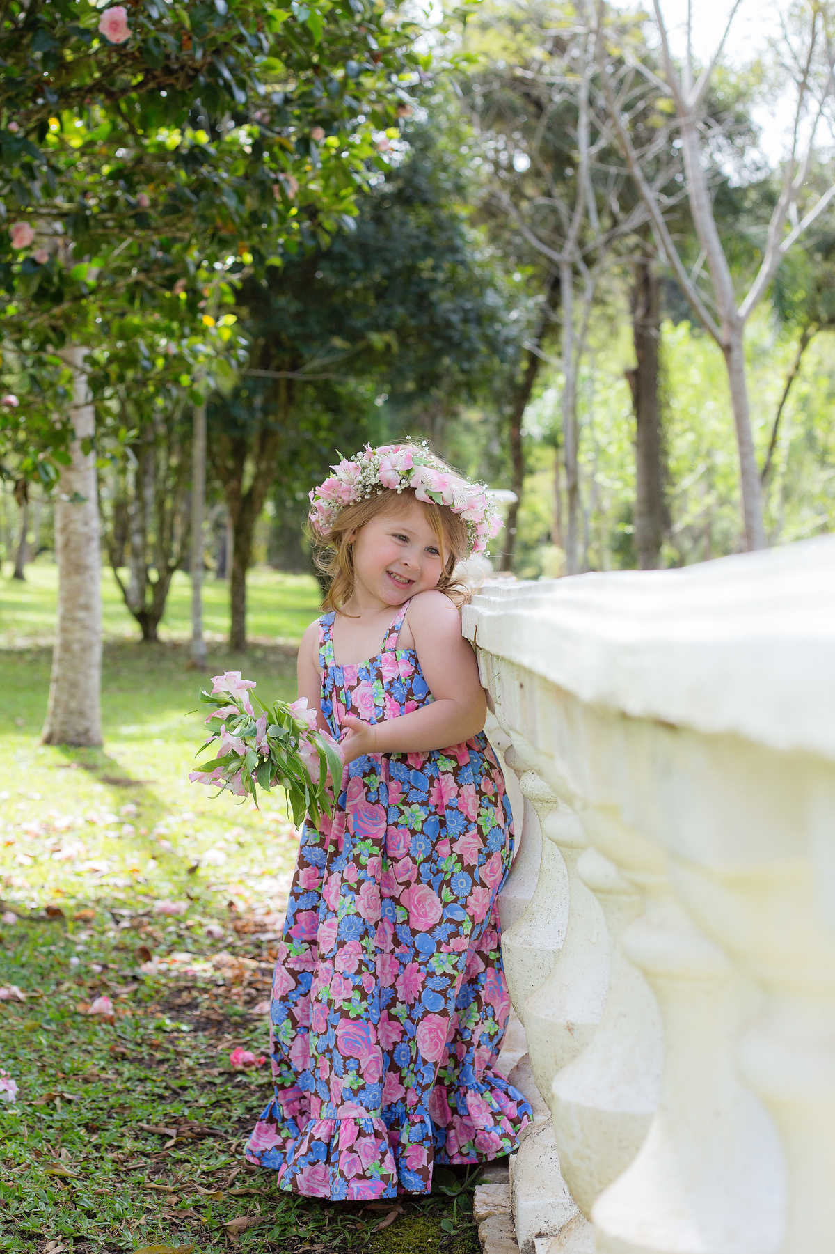 Família, criança, infantil, bagunça, smash the cake, smash the water, alegria. 
