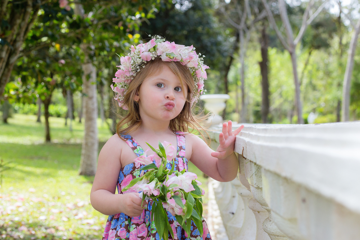 Família, criança, infantil, bagunça, smash the cake, smash the water, alegria. 