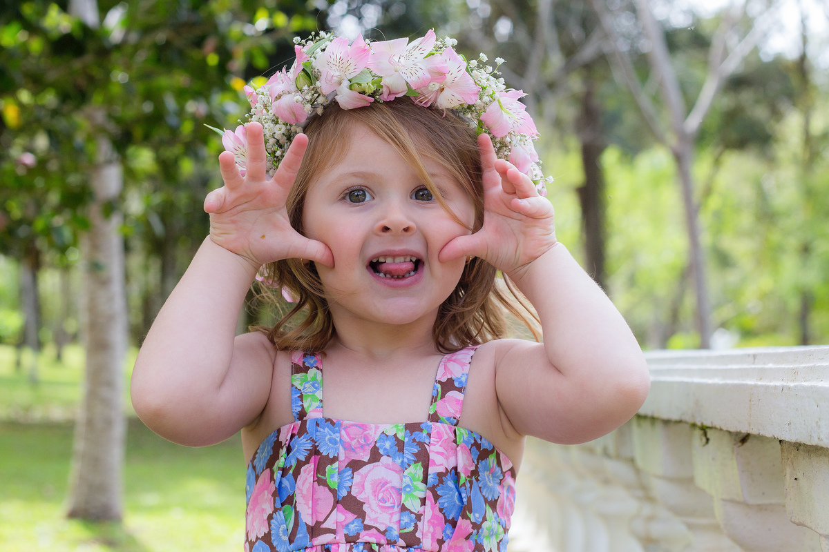 Família, criança, infantil, bagunça, smash the cake, smash the water, alegria. 