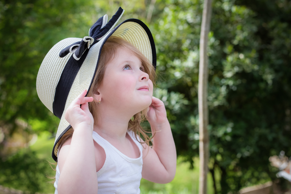 Família, criança, infantil, bagunça, smash the cake, smash the water, alegria. 