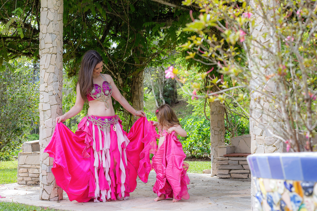 Família, criança, infantil, bagunça, smash the cake, smash the water, alegria. 