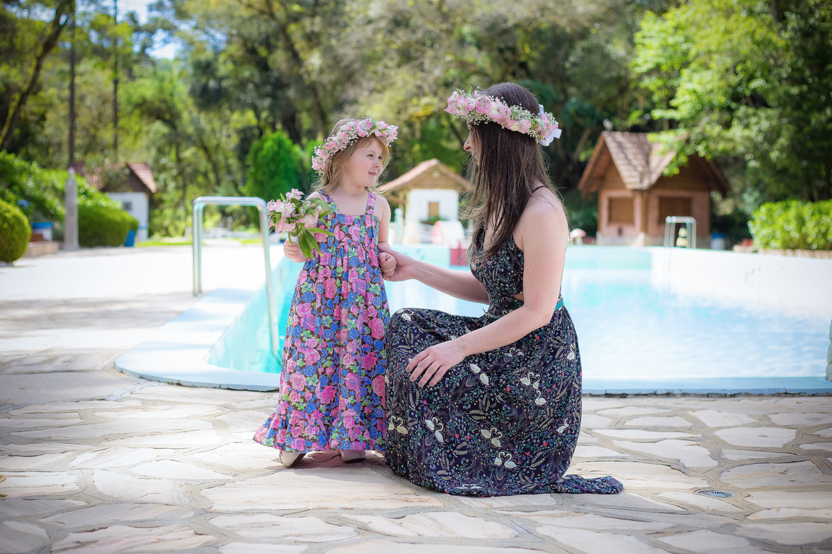 Família, criança, infantil, bagunça, smash the cake, smash the water, alegria. 