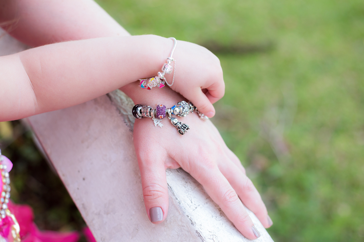 Família, criança, infantil, bagunça, smash the cake, smash the water, alegria. 