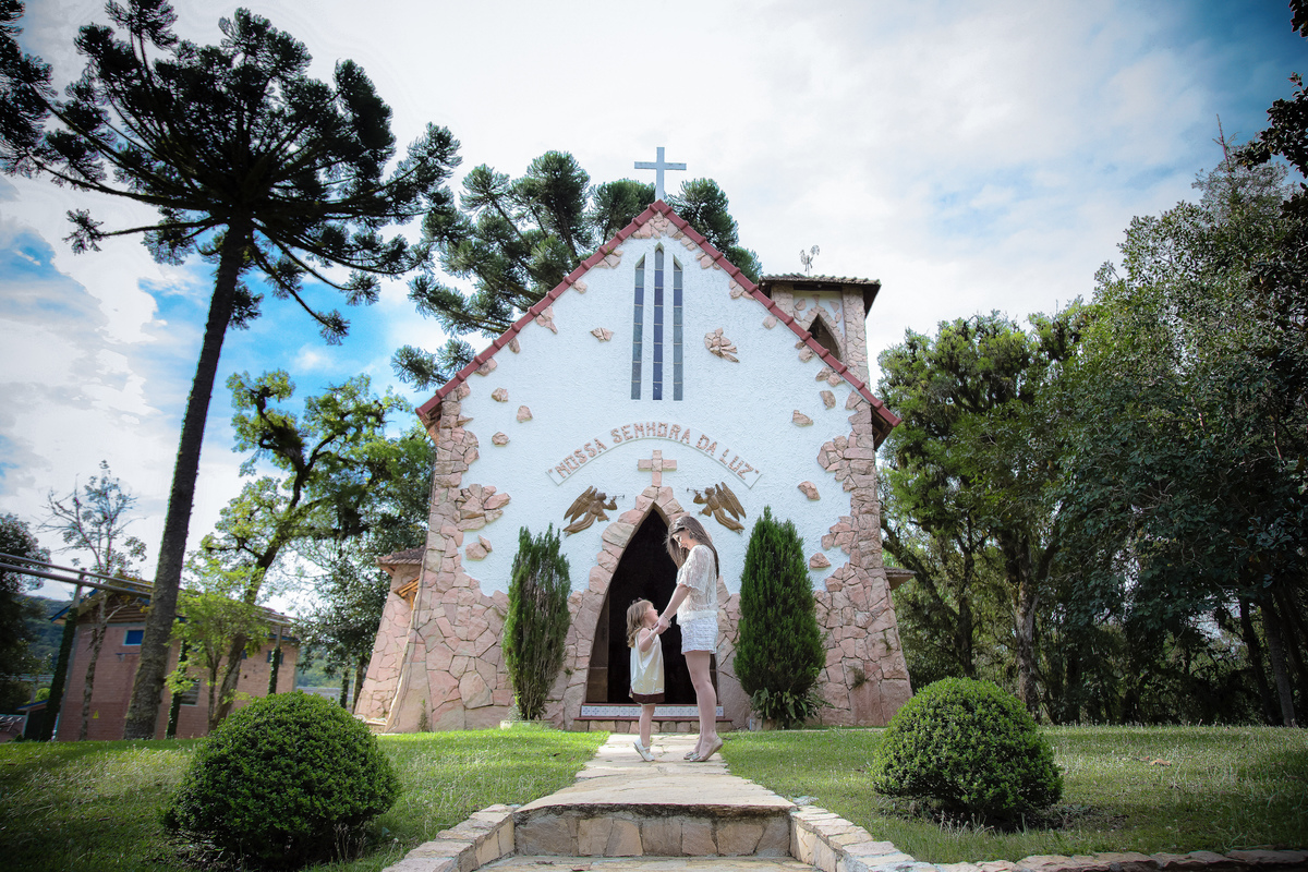 Família, criança, infantil, bagunça, smash the cake, smash the water, alegria. 