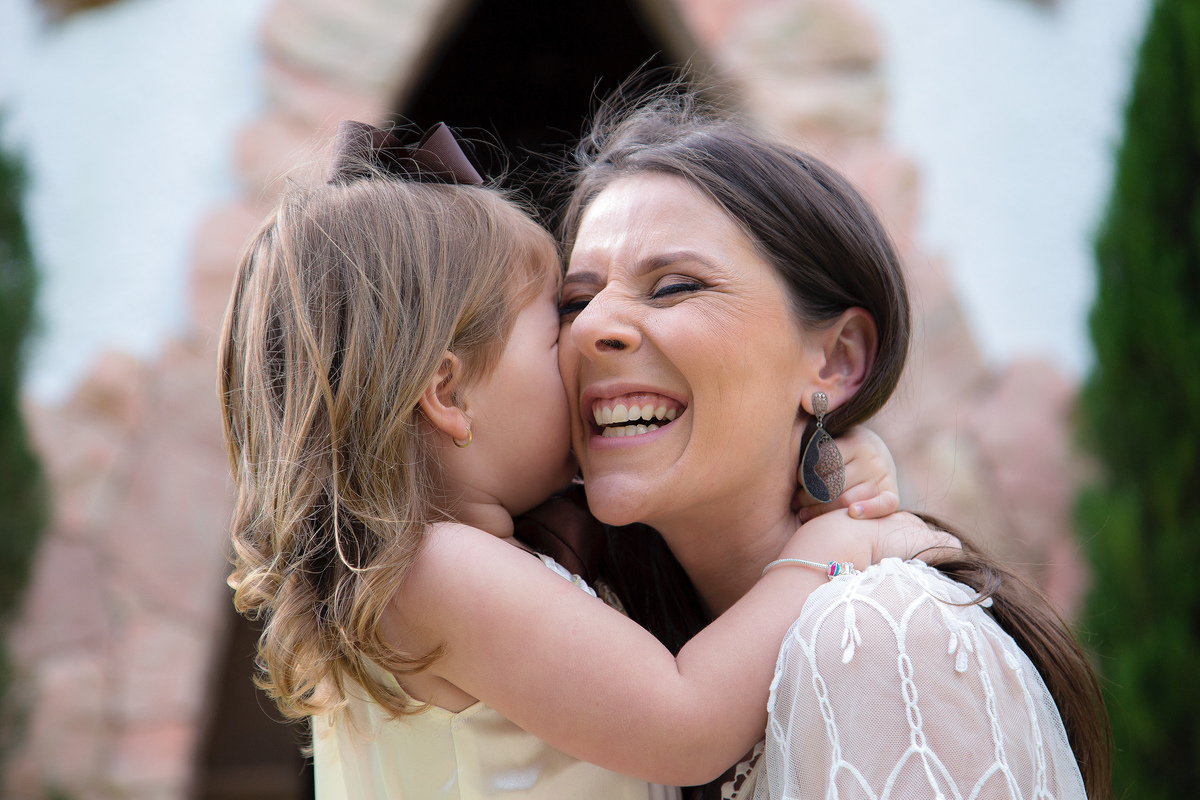 Família, criança, infantil, bagunça, smash the cake, smash the water, alegria. 