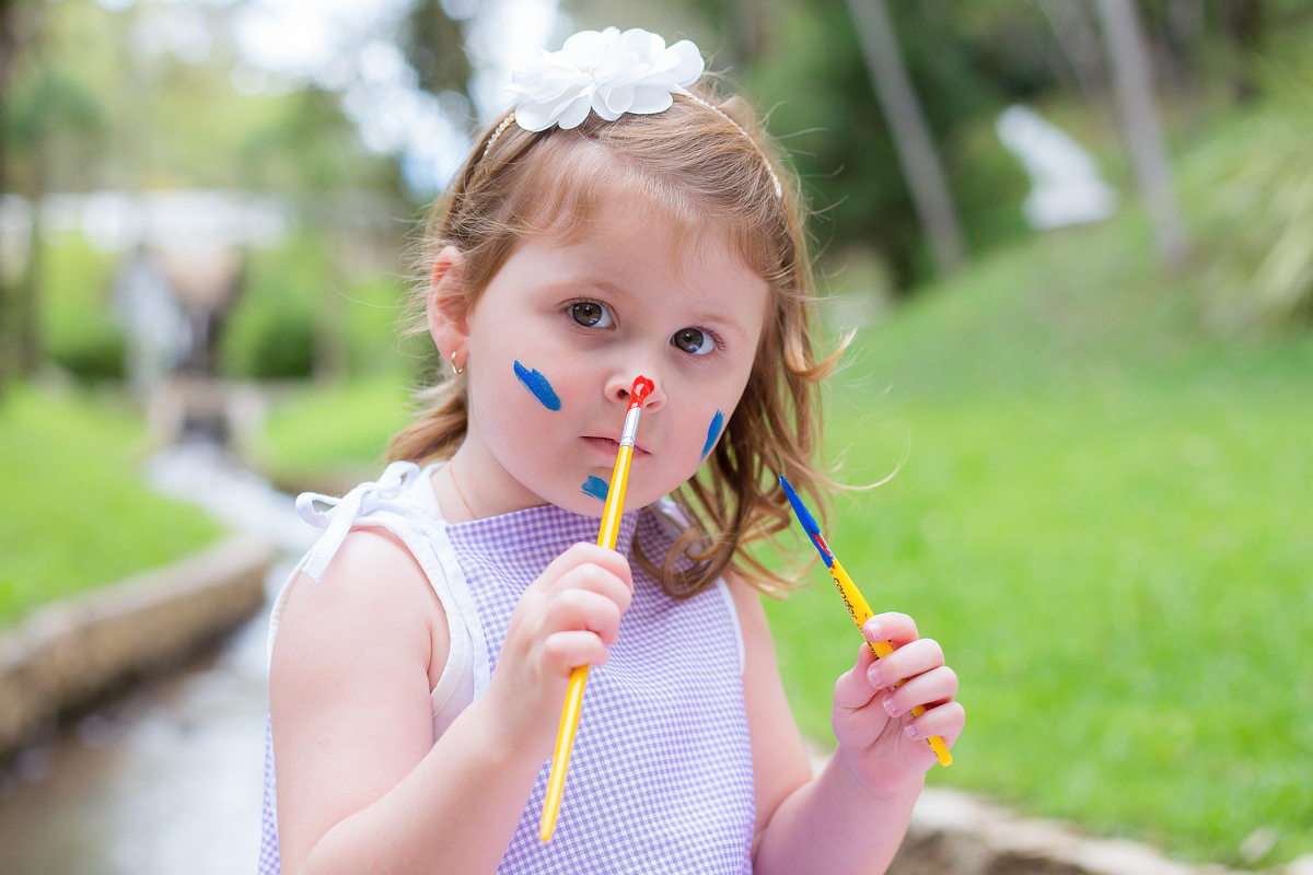 Família, criança, infantil, bagunça, smash the cake, smash the water, alegria. 