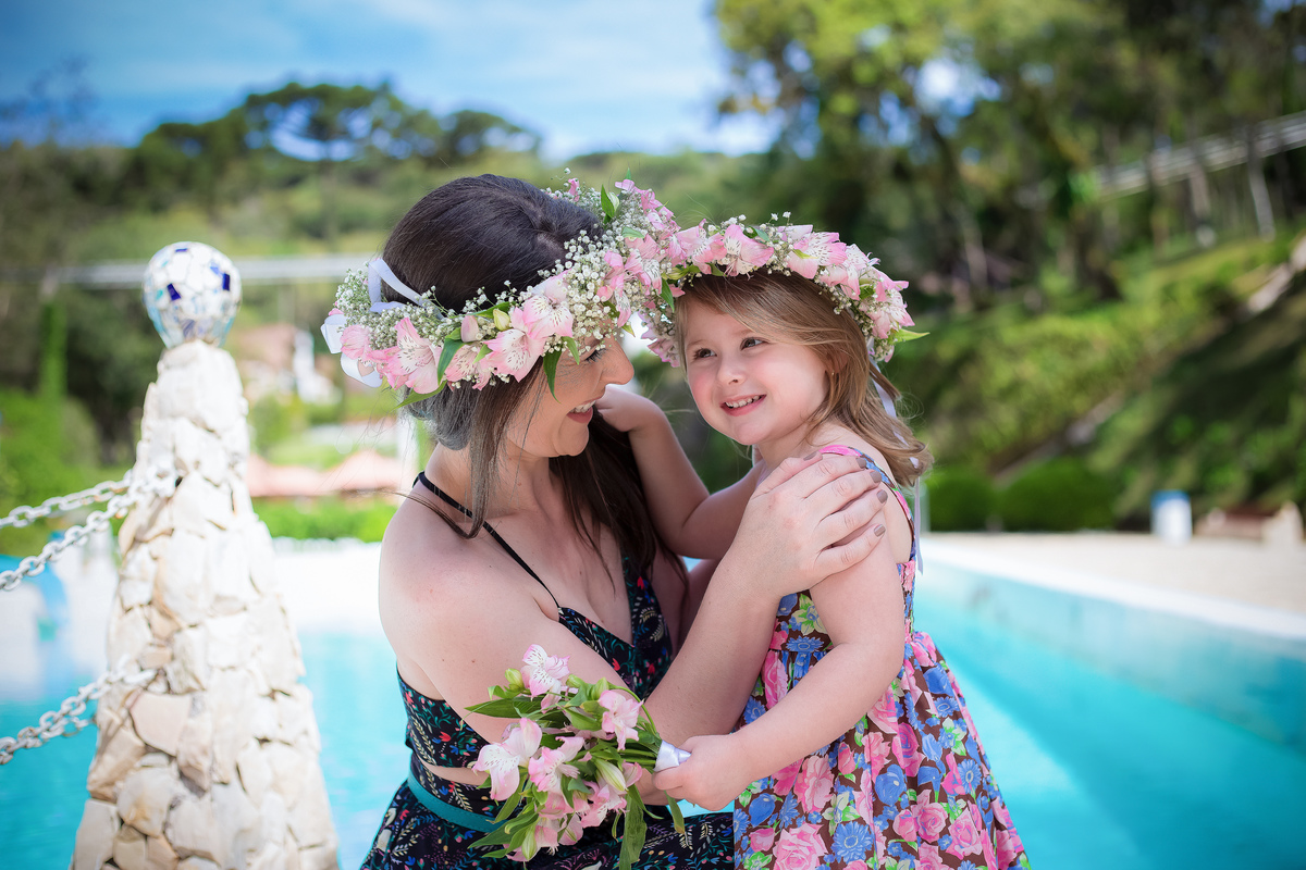 Família, criança, infantil, bagunça, smash the cake, smash the water, alegria. 