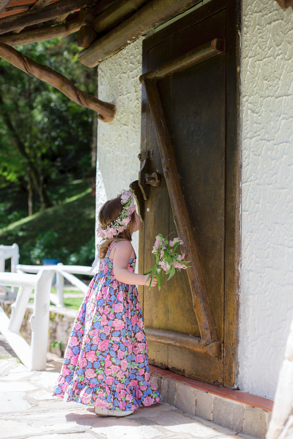 Família, criança, infantil, bagunça, smash the cake, smash the water, alegria. 
