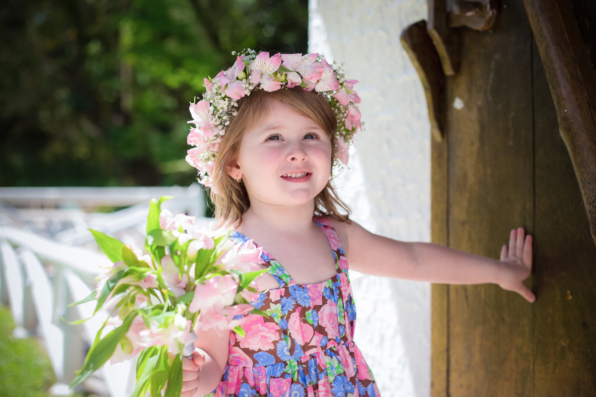 Família, criança, infantil, bagunça, smash the cake, smash the water, alegria. 