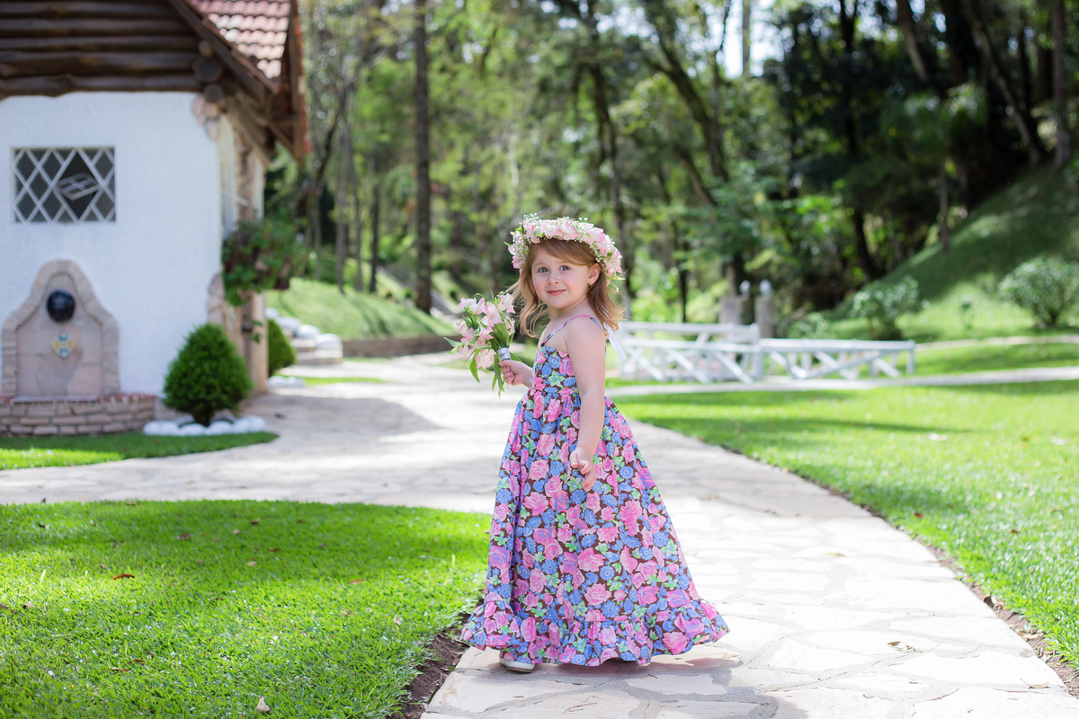 Família, criança, infantil, bagunça, smash the cake, smash the water, alegria. 