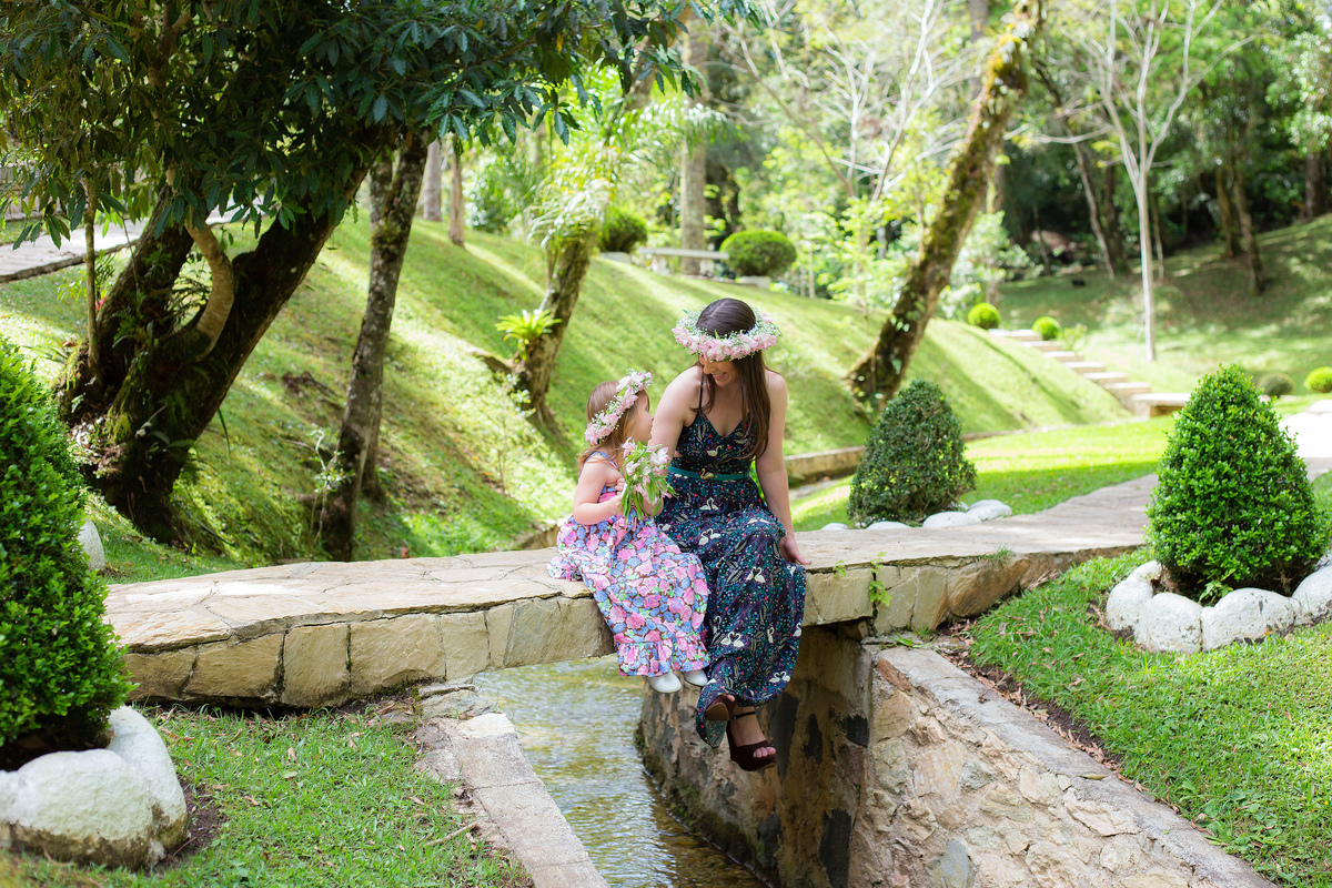 Família, criança, infantil, bagunça, smash the cake, smash the water, alegria. 