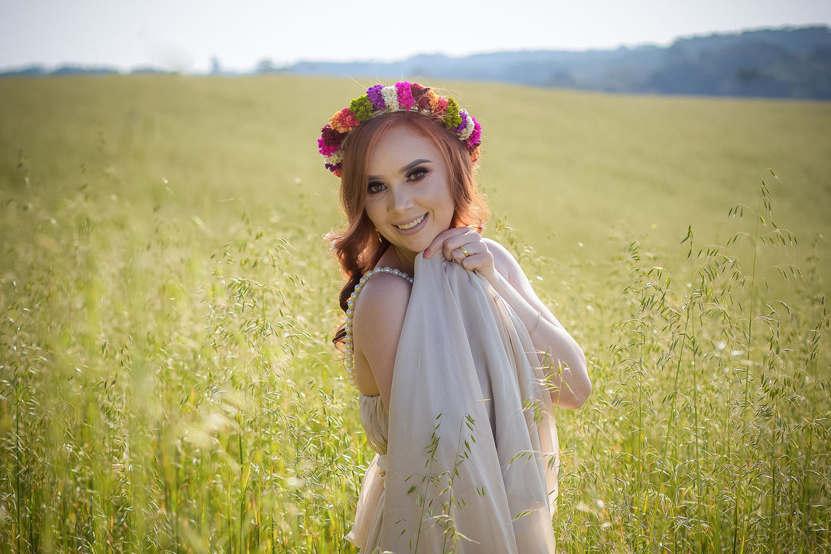 Família, criança, infantil, bagunça, alegria, amor. 