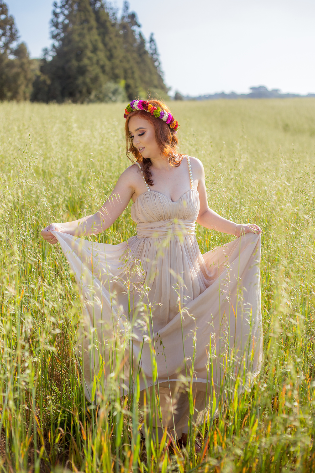 Família, criança, infantil, bagunça, alegria, amor. 