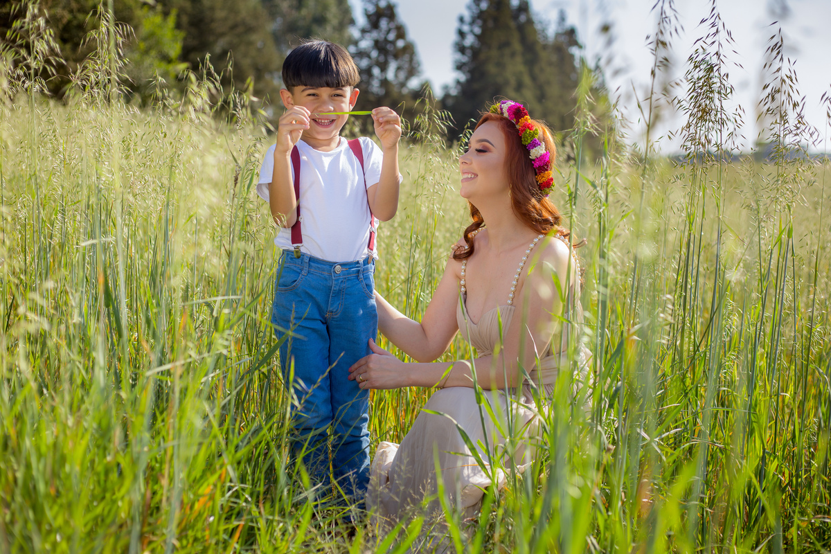 Família, criança, infantil, bagunça, alegria, amor. 