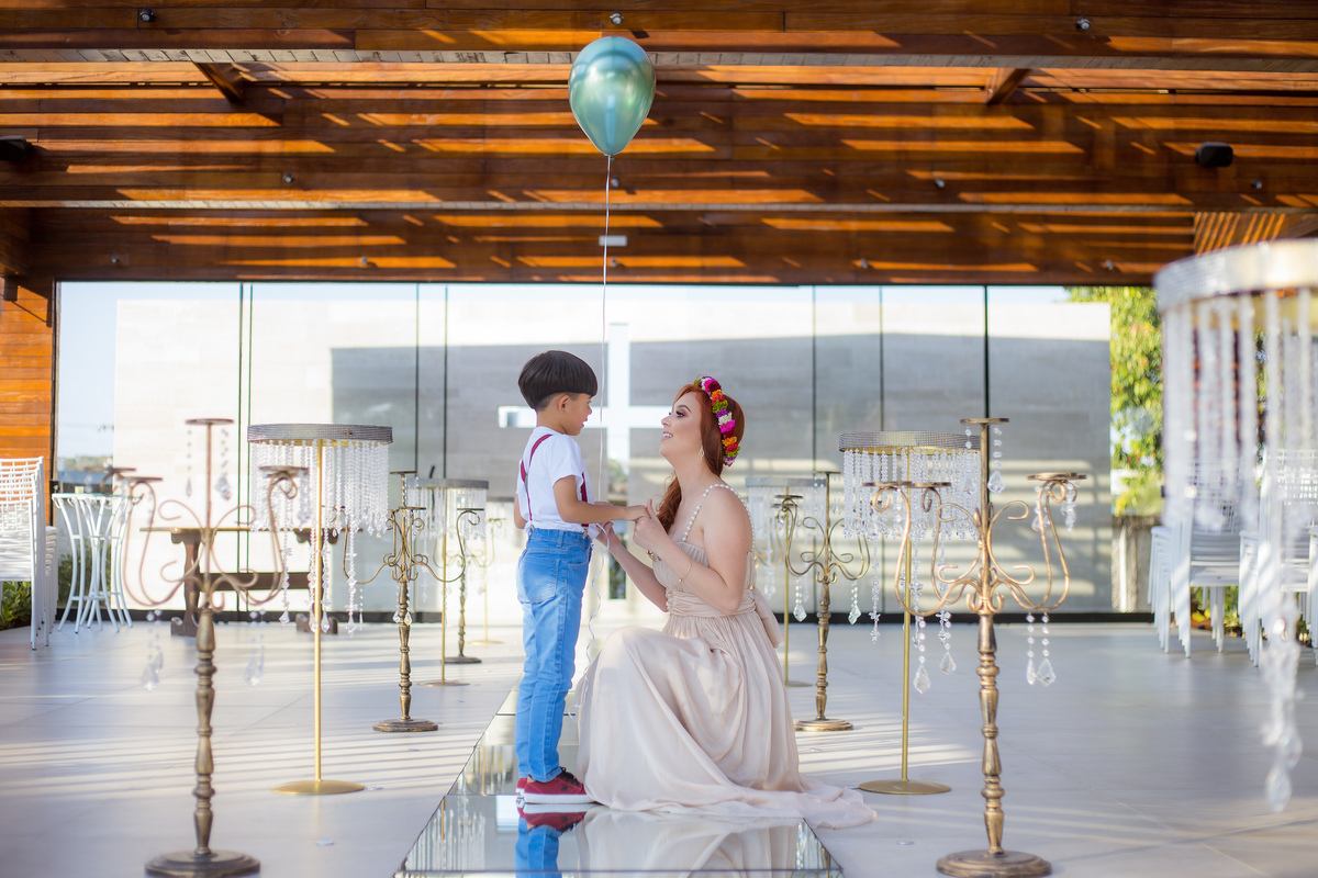 Família, criança, infantil, bagunça, alegria, amor. 