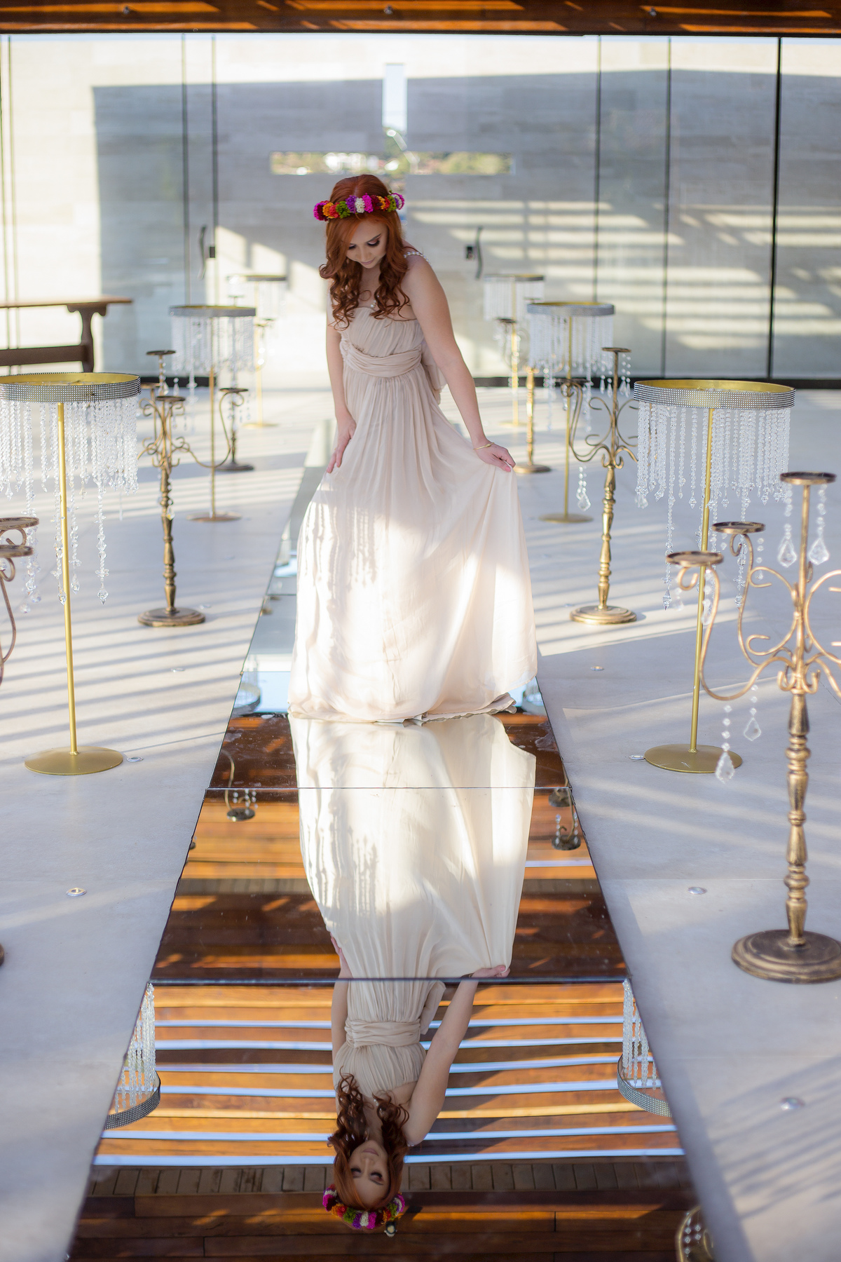 Família, criança, infantil, bagunça, alegria, amor. 