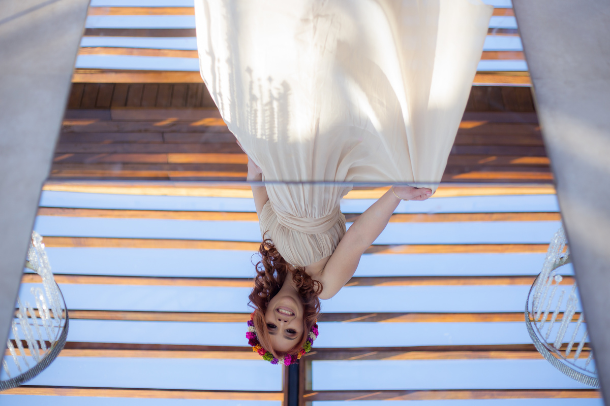 Família, criança, infantil, bagunça, alegria, amor. 