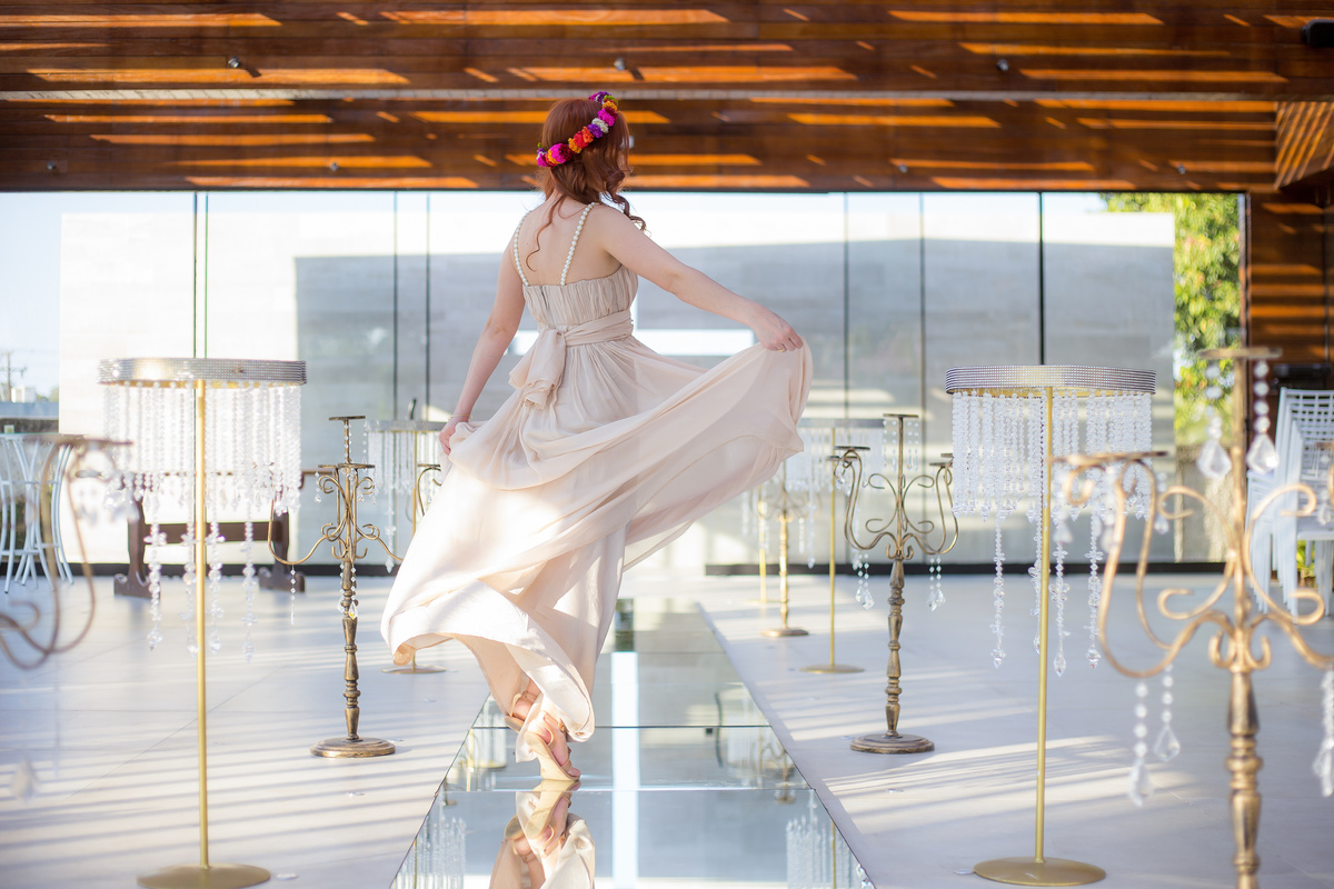 Família, criança, infantil, bagunça, alegria, amor. 