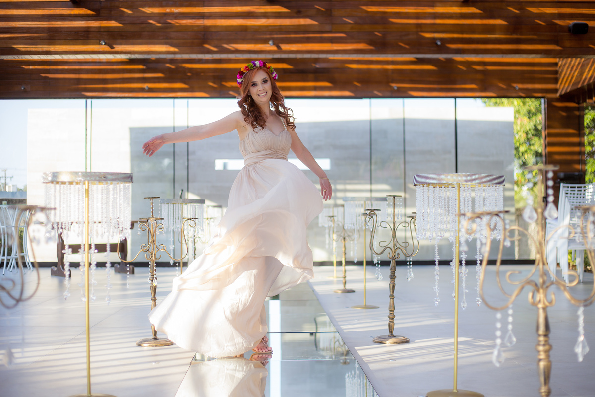 Família, criança, infantil, bagunça, alegria, amor. 