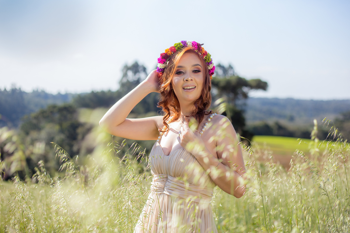 Família, criança, infantil, bagunça, alegria, amor. 