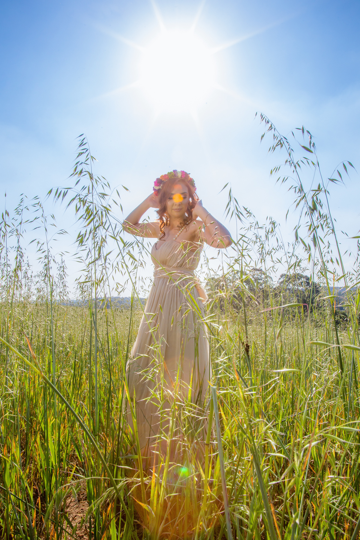 Família, criança, infantil, bagunça, alegria, amor. 