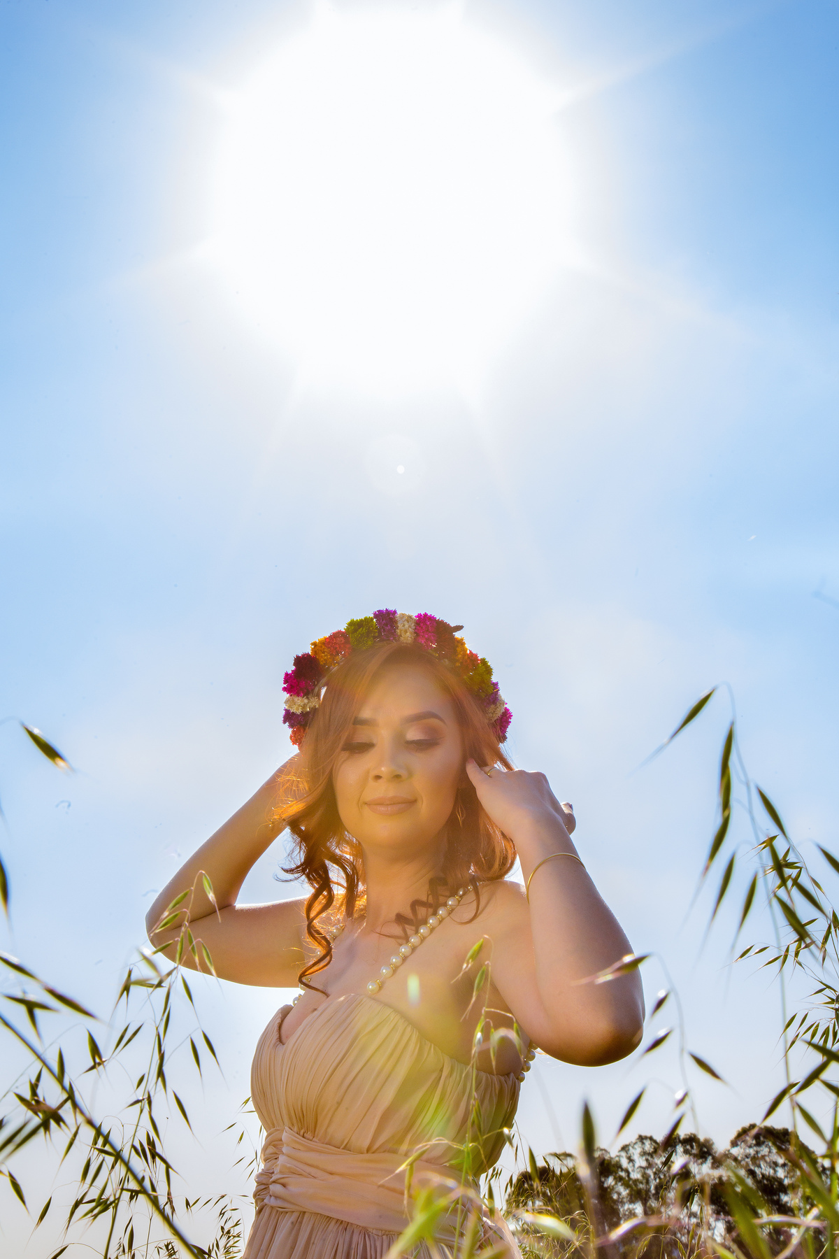 Família, criança, infantil, bagunça, alegria, amor. 