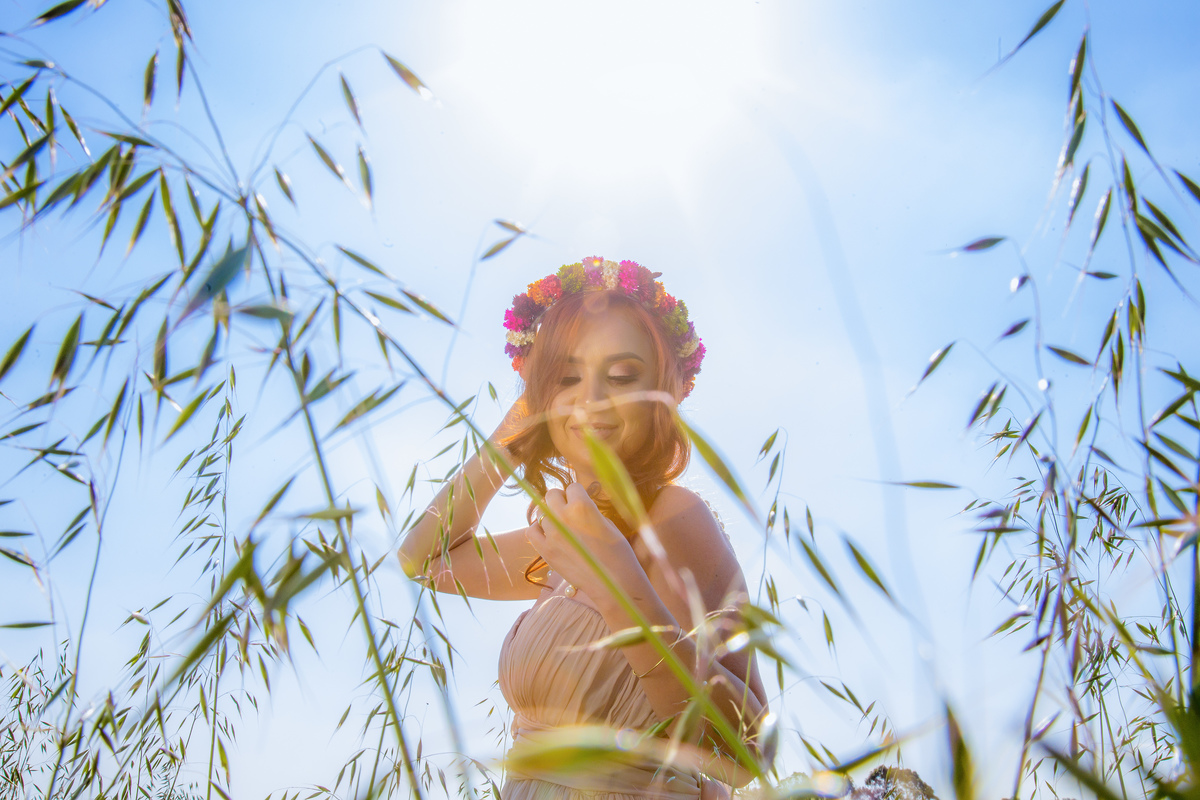 Família, criança, infantil, bagunça, alegria, amor. 