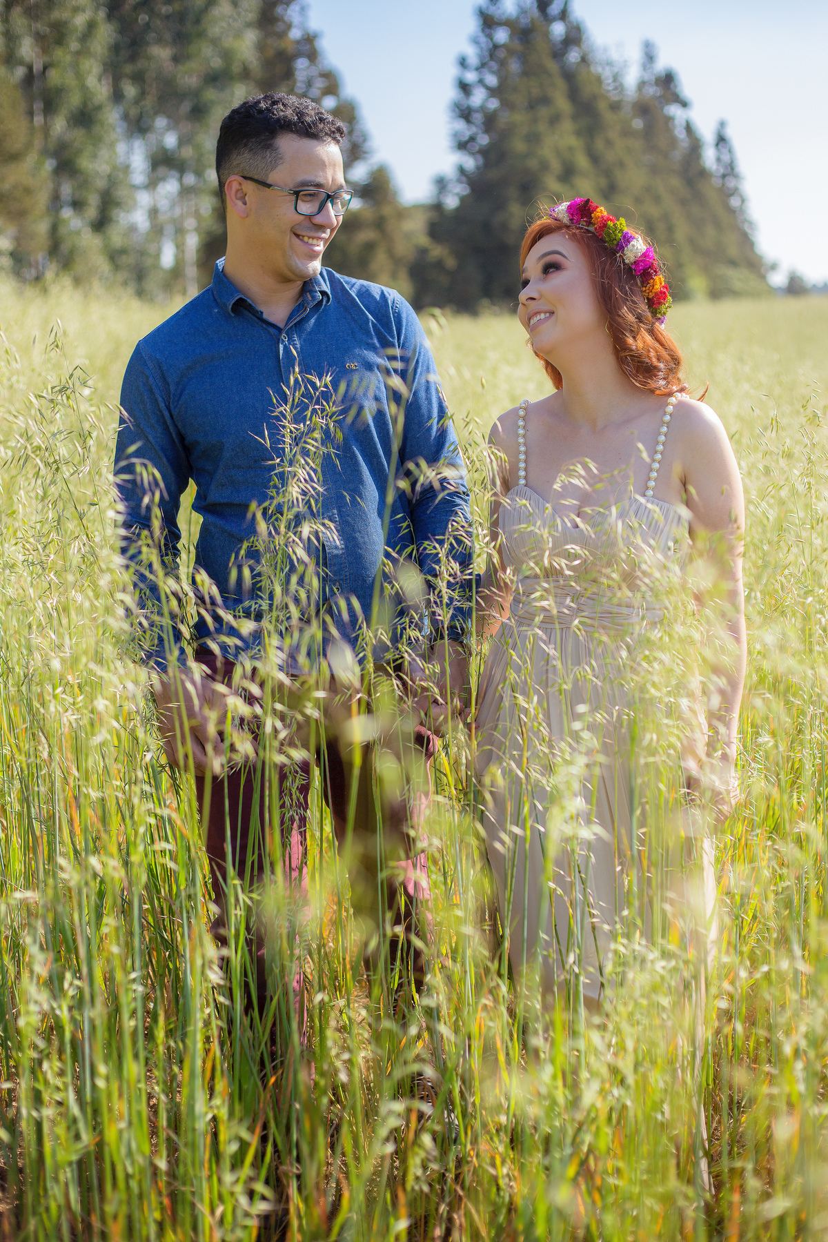 Família, criança, infantil, bagunça, alegria, amor. 