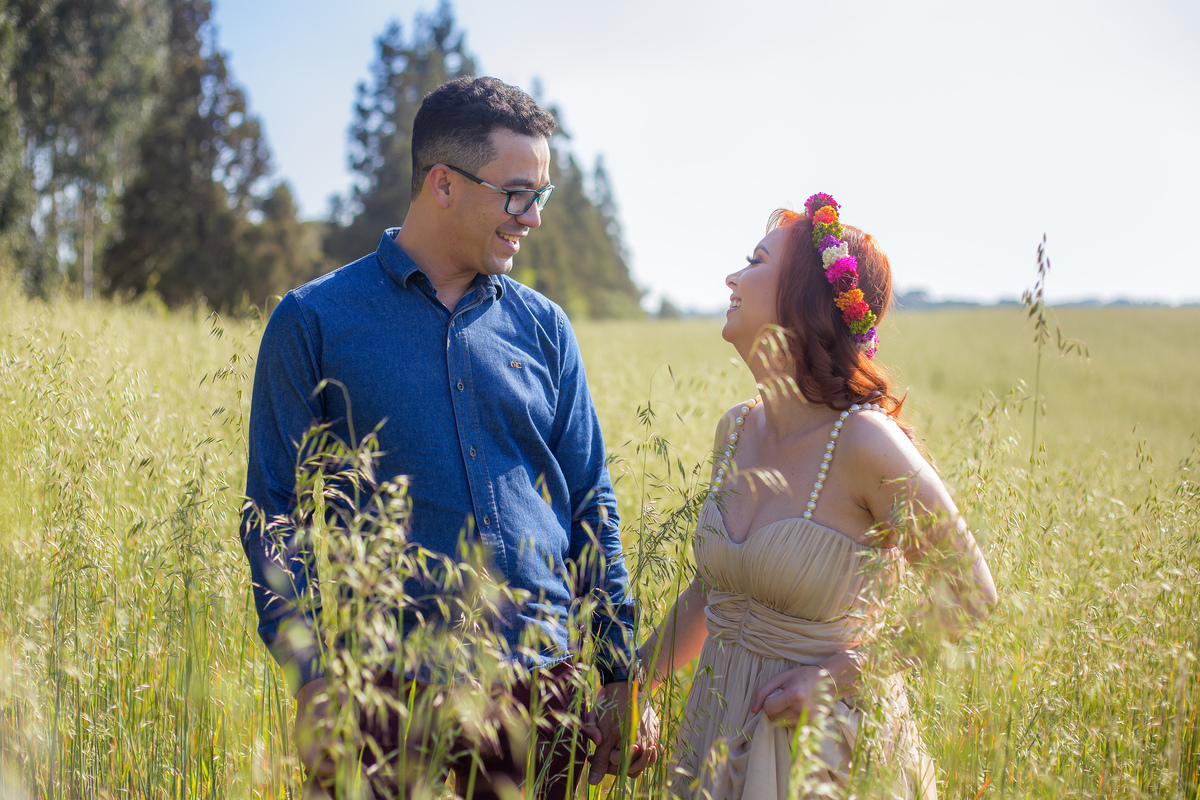 Família, criança, infantil, bagunça, alegria, amor. 