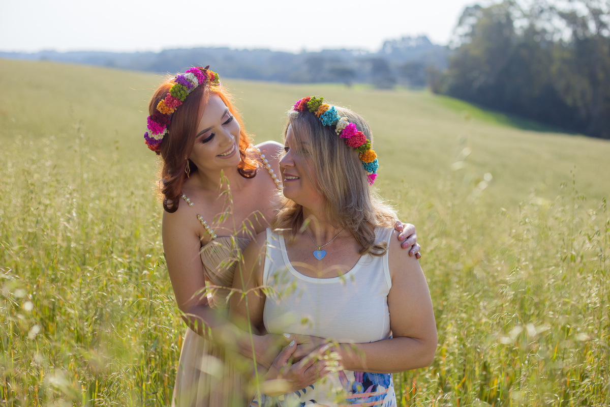 Família, criança, infantil, bagunça, alegria, amor. 