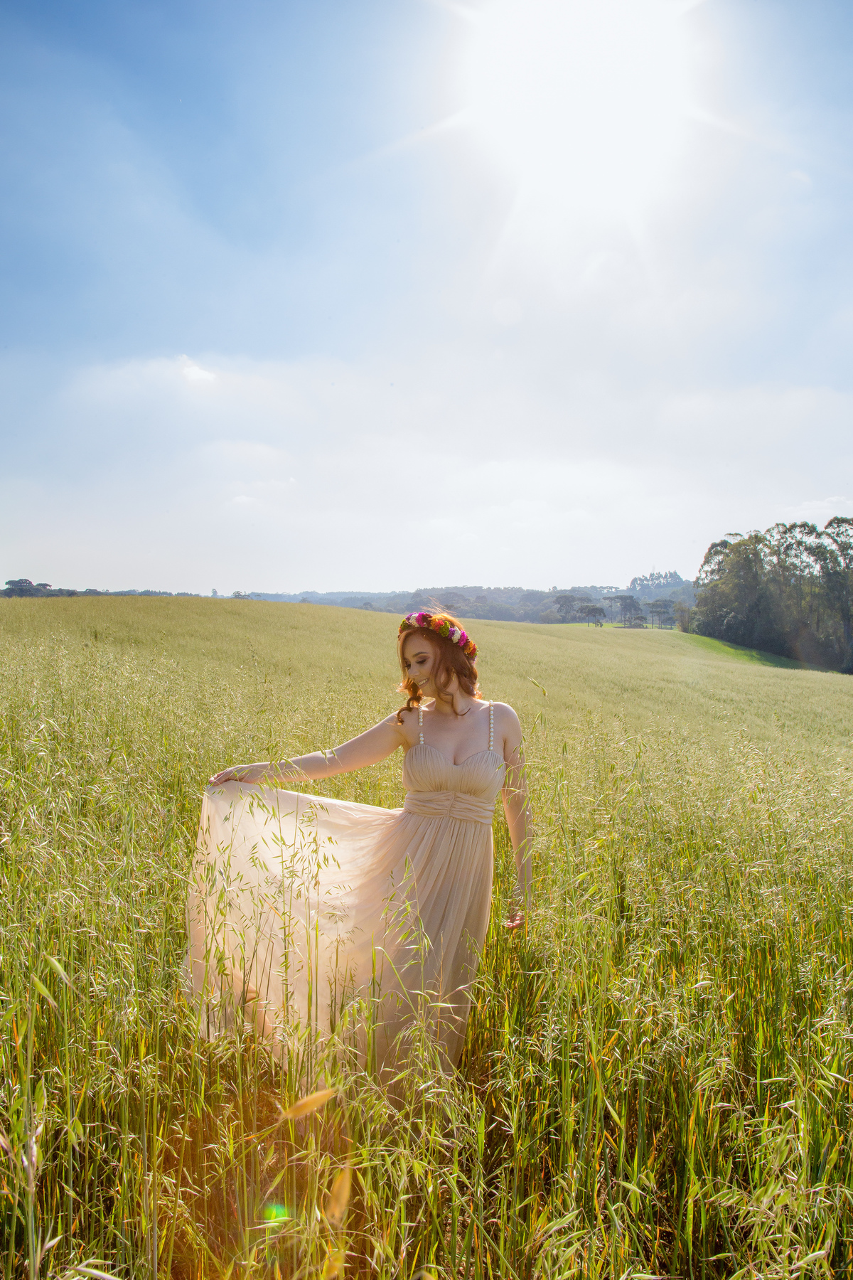 Família, criança, infantil, bagunça, alegria, amor. 