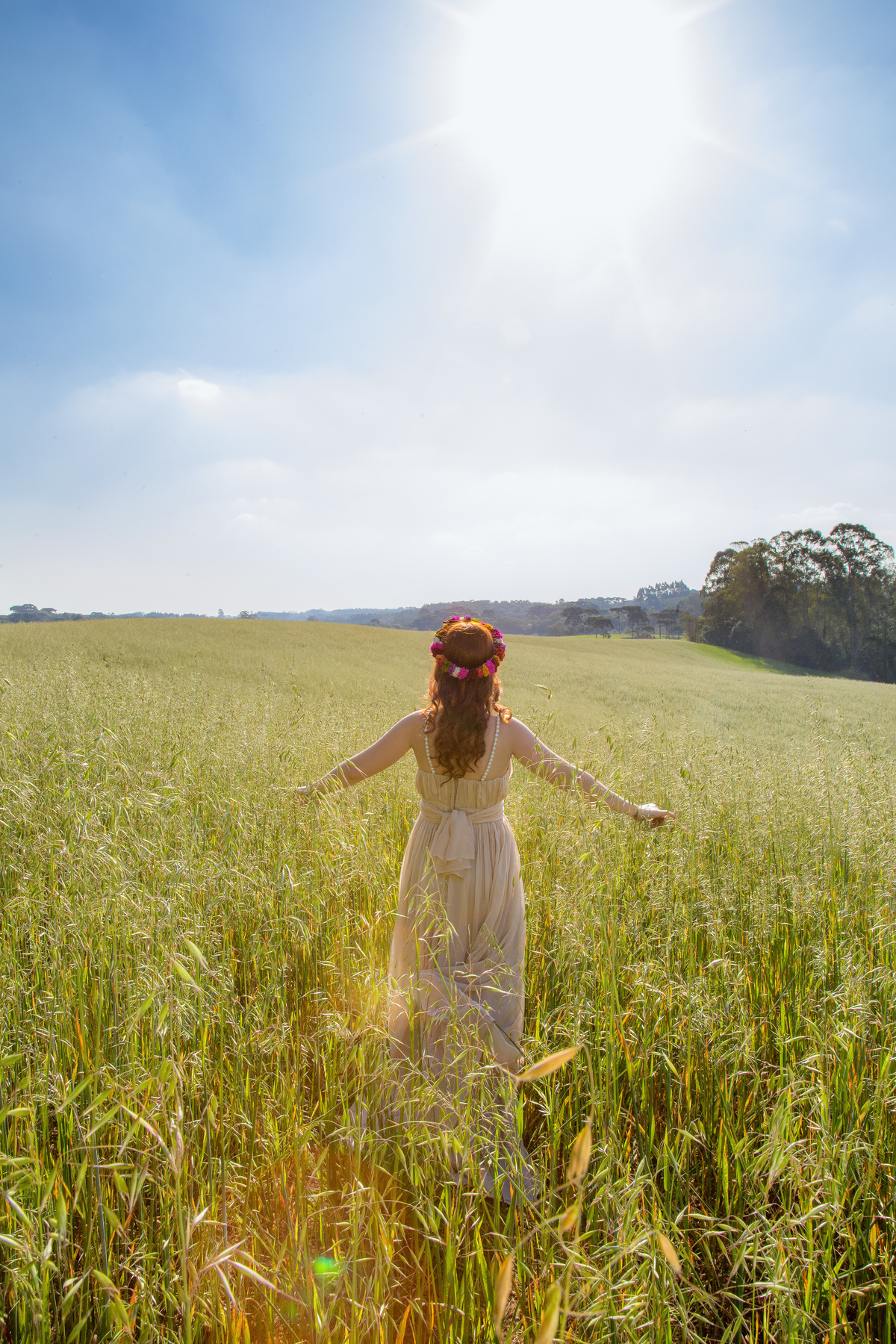 Família, criança, infantil, bagunça, alegria, amor. 