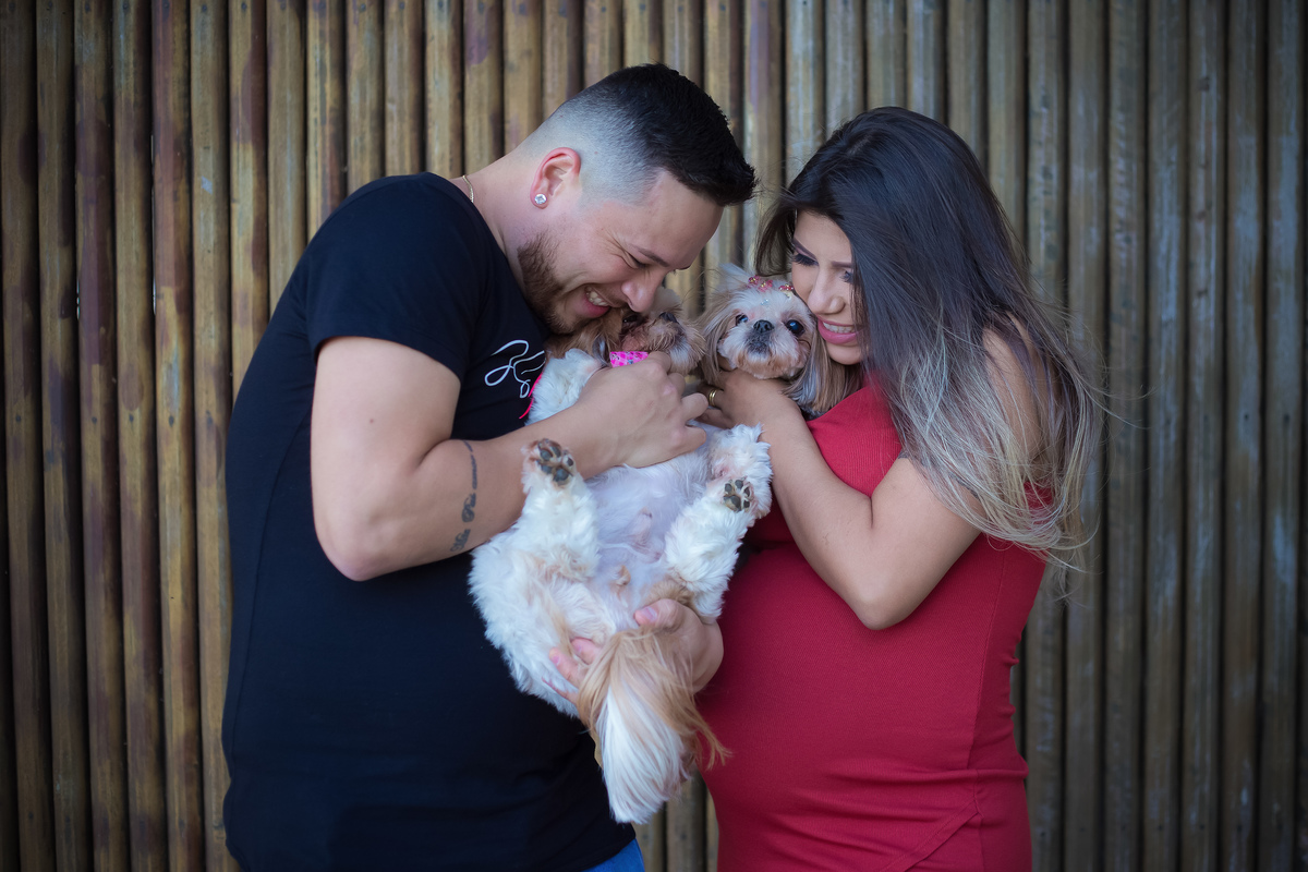 Gestação, família, casa, campo, cidade, praia, acompanhamento.