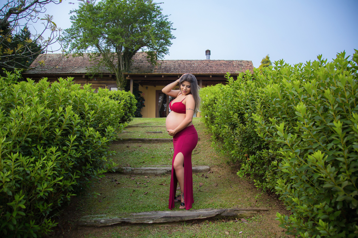 Gestação, família, casa, campo, cidade, praia, acompanhamento.