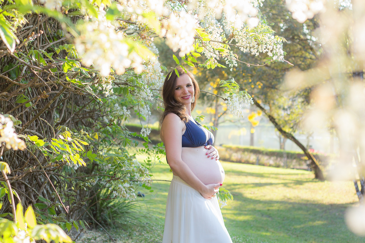 Gestação, família, casa, campo, cidade, praia, acompanhamento.