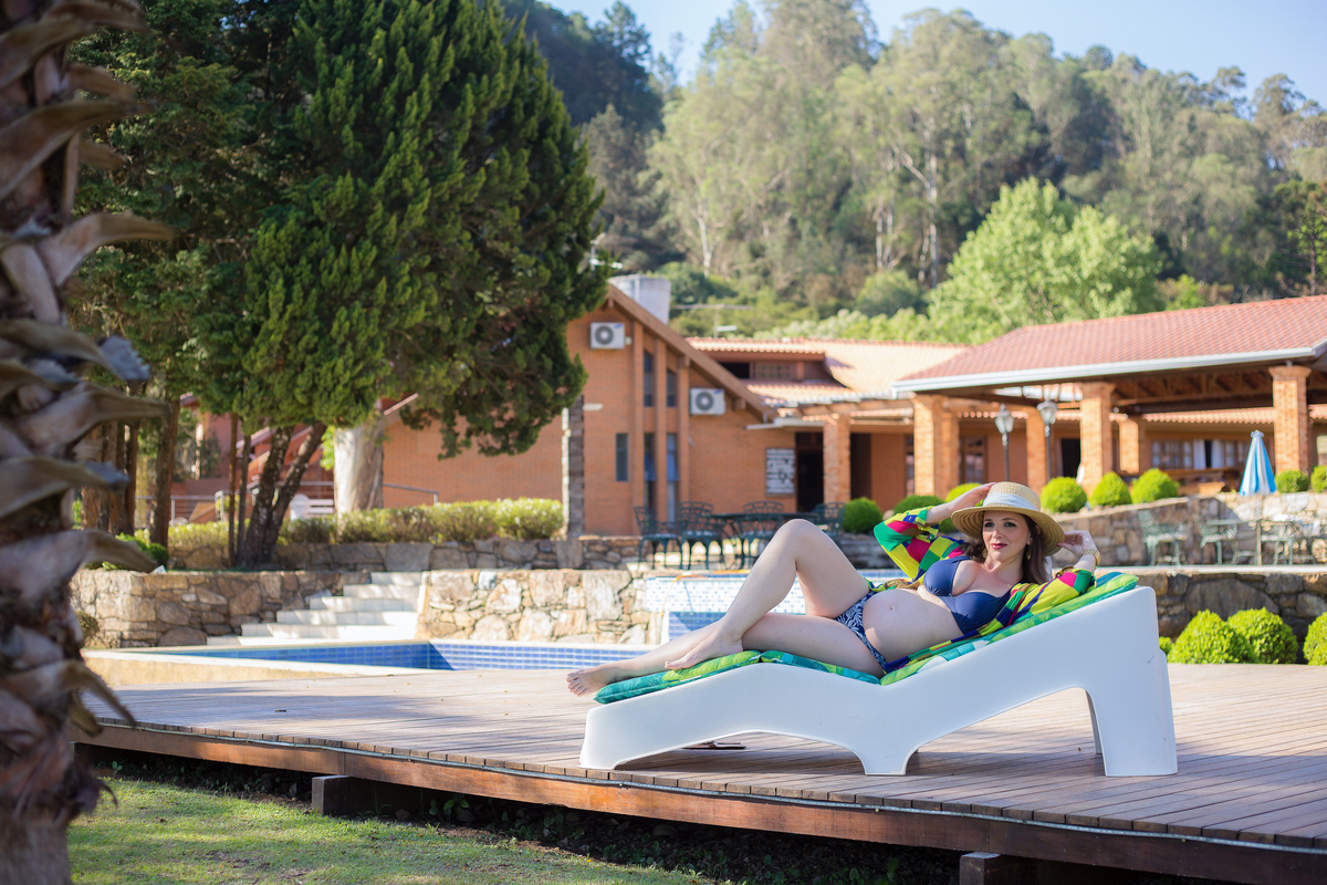 Gestação, família, casa, campo, cidade, praia, acompanhamento.