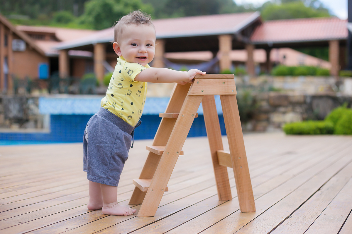 Família, mãe, filha, estância, praia, cidade, campo.