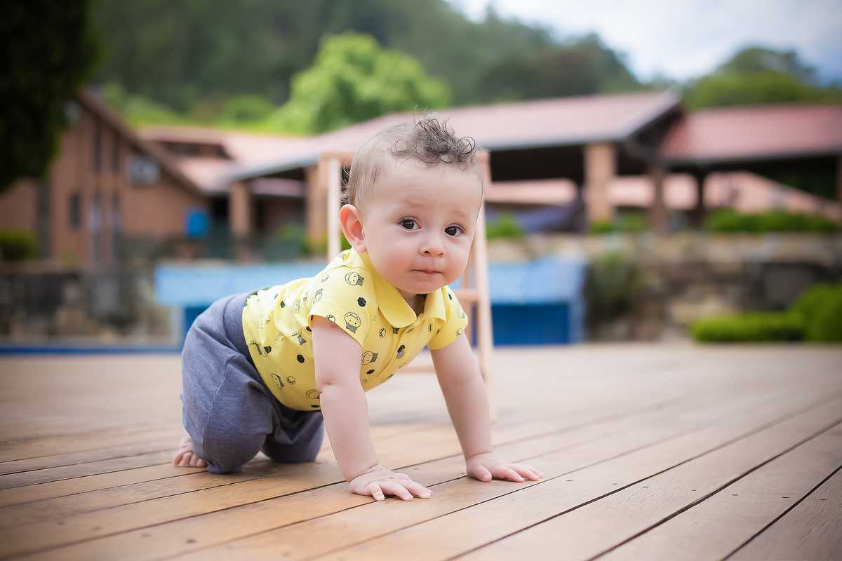 Família, mãe, filha, estância, praia, cidade, campo.