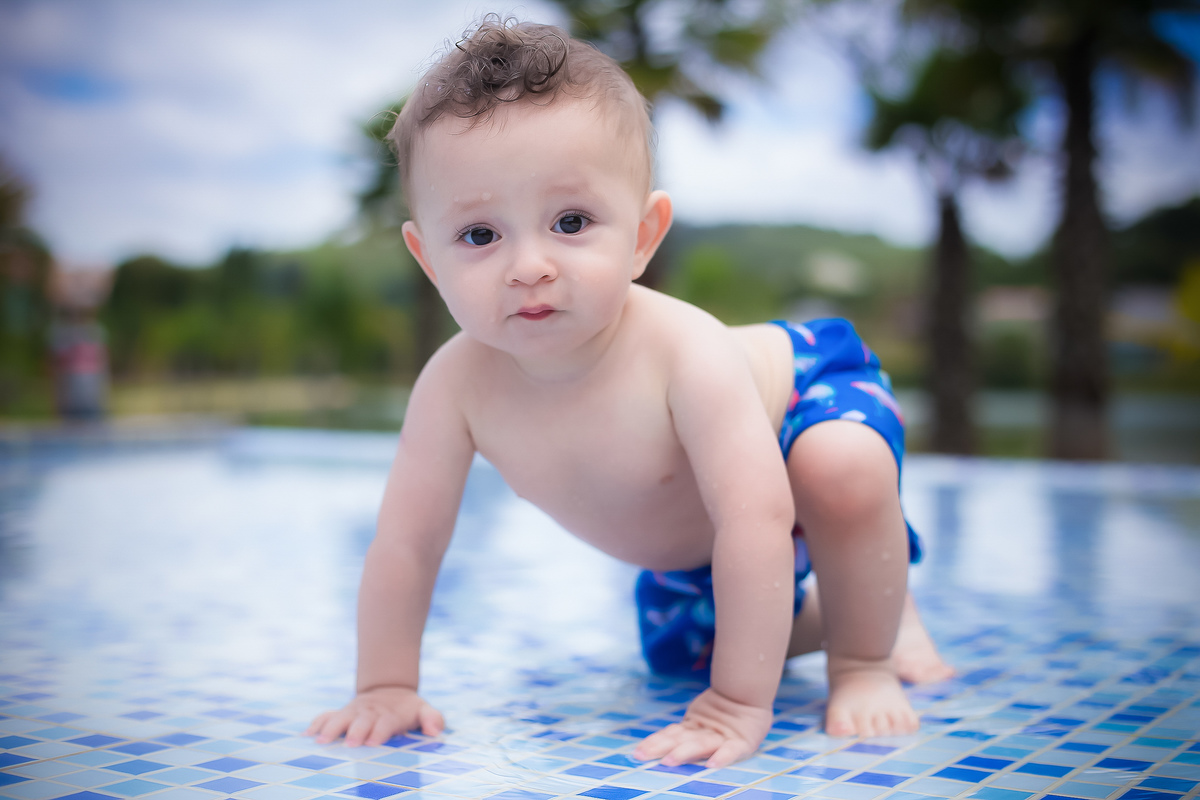 Família, mãe, filha, estância, praia, cidade, campo.