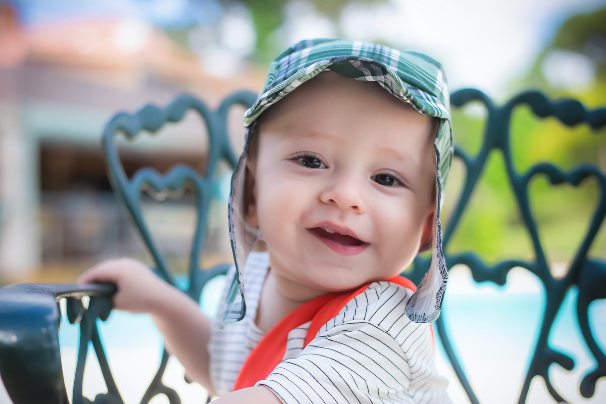 Família, mãe, filha, estância, praia, cidade, campo.