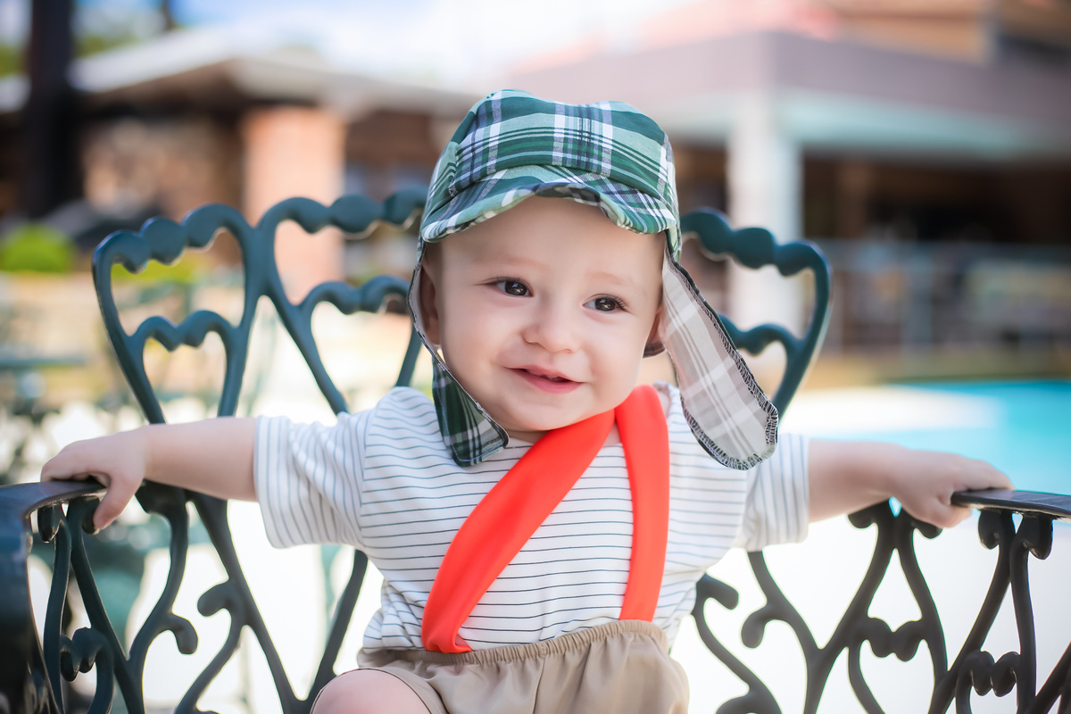 Família, mãe, filha, estância, praia, cidade, campo.