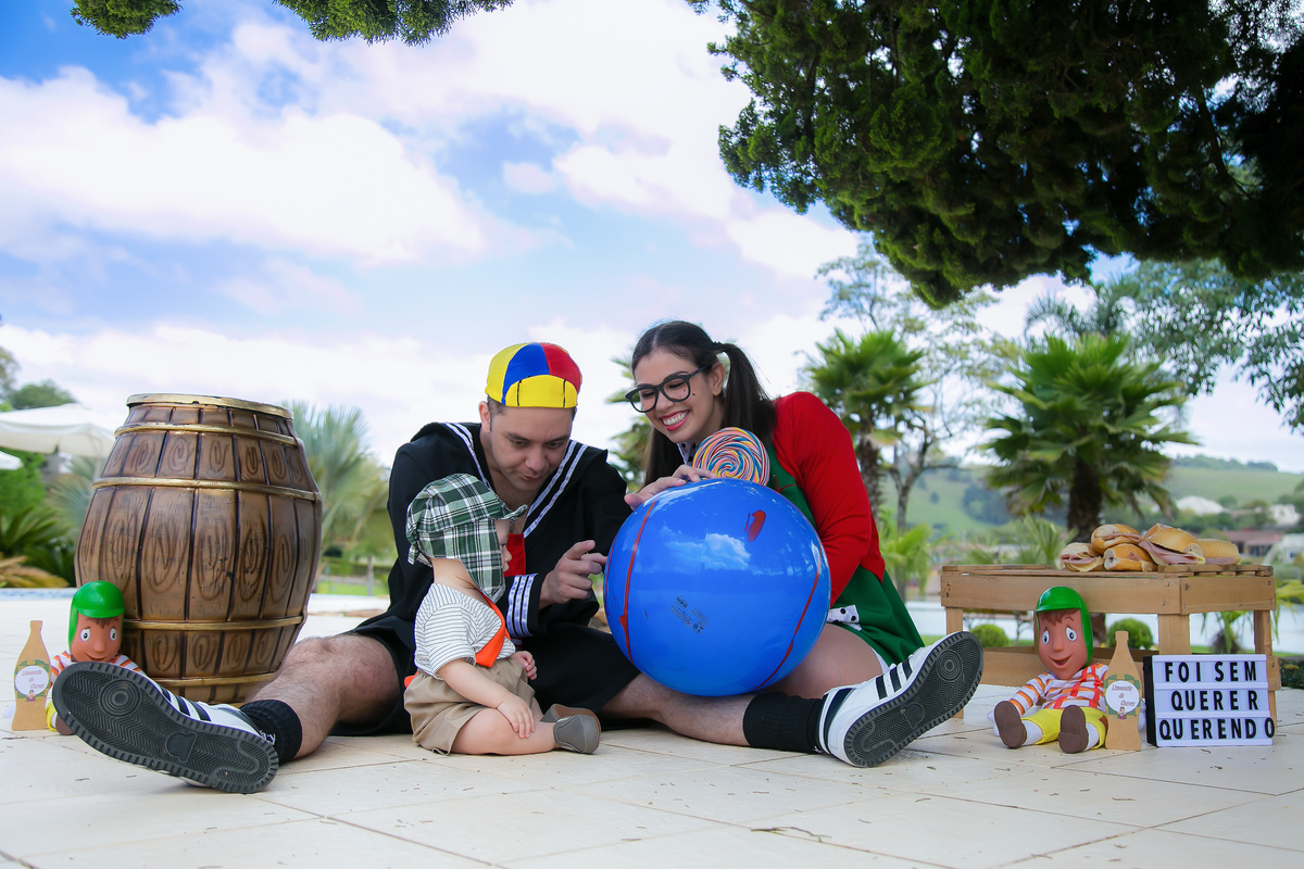 Família, mãe, filha, estância, praia, cidade, campo.