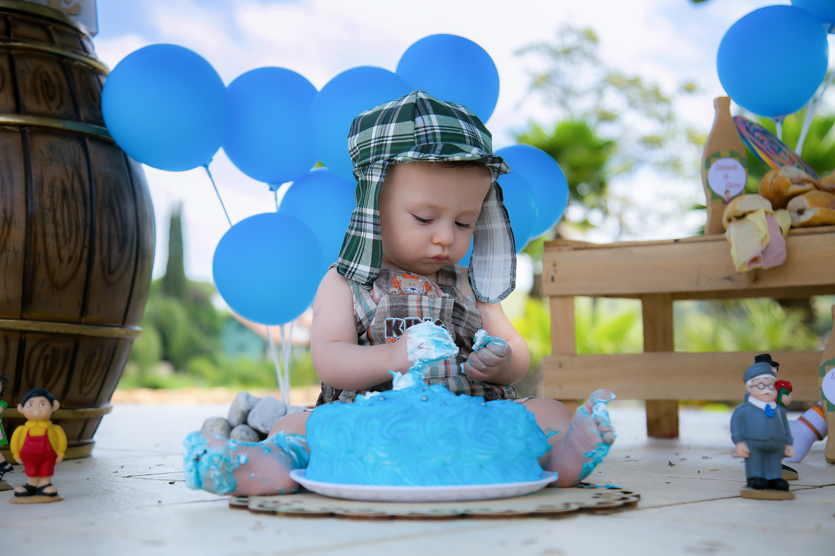 Família, mãe, filha, estância, praia, cidade, campo.