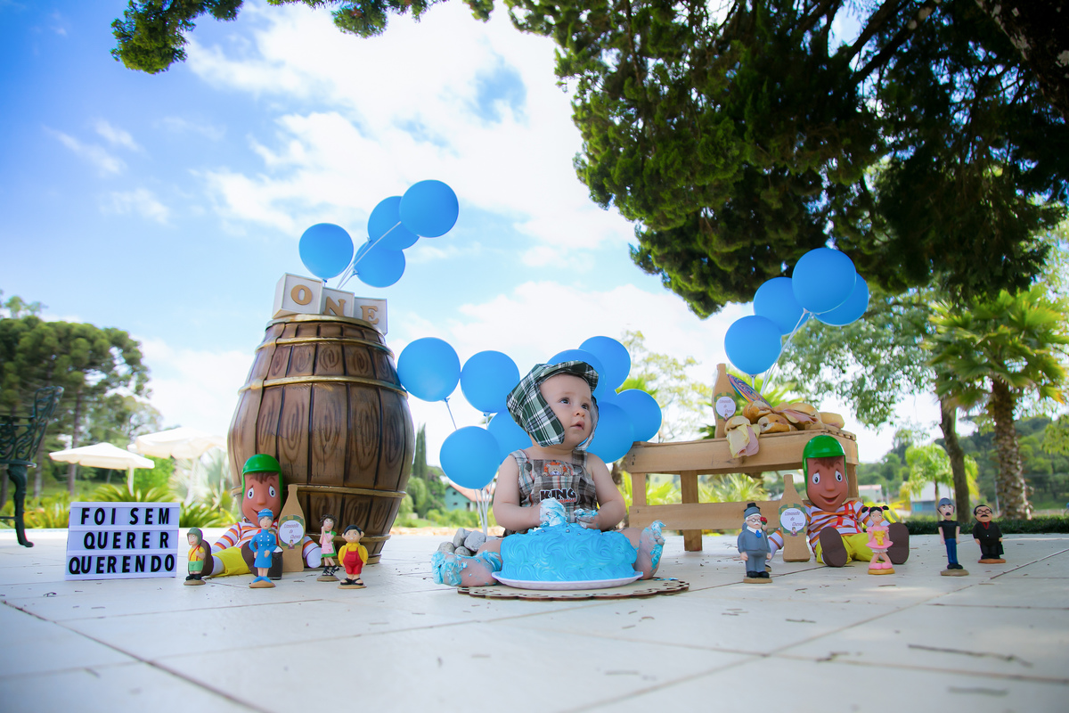 Família, mãe, filha, estância, praia, cidade, campo.